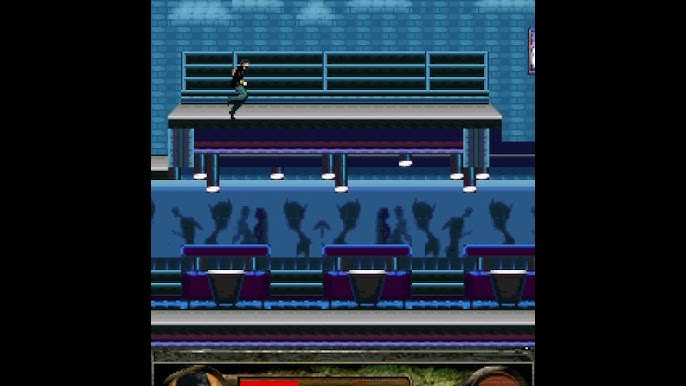 Rowdy Rathore Game