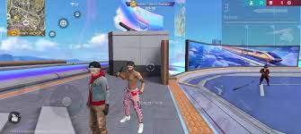 Rowdy Rathore Game