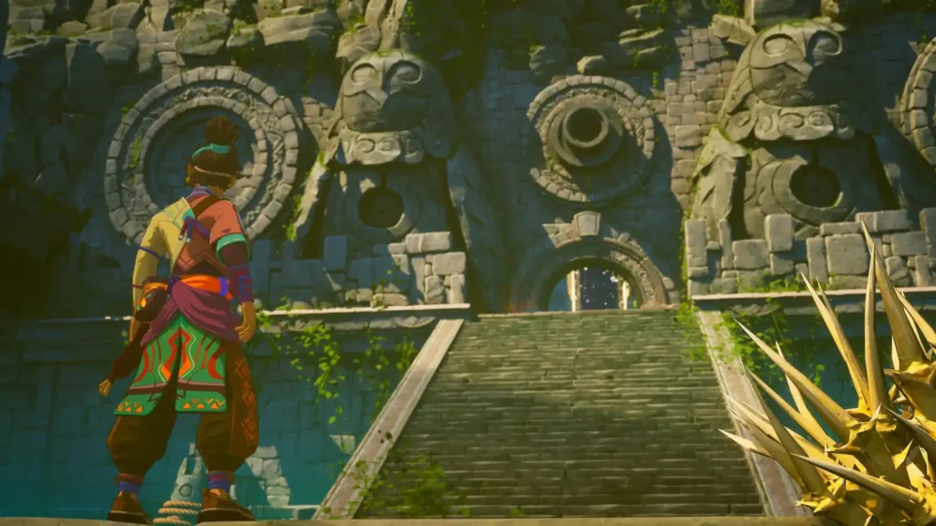 Cloudheim (early access)