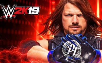 2K19
