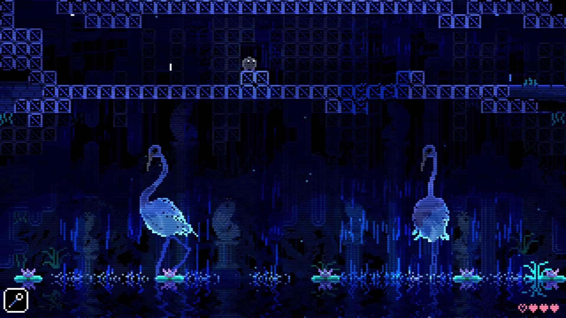 Animal Well Free Download