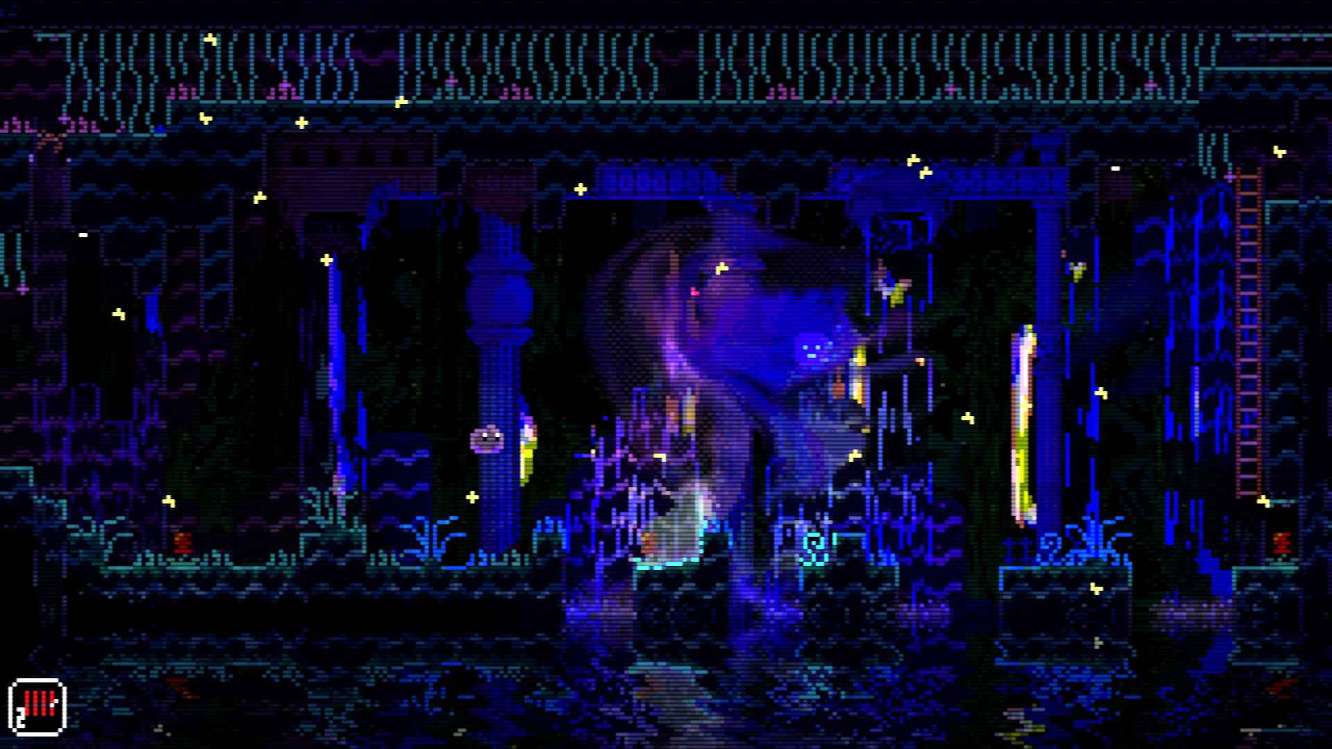 Animal Well Free Download