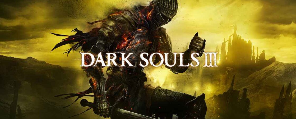 Dark Soul