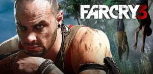  Far Cry 3 (1)