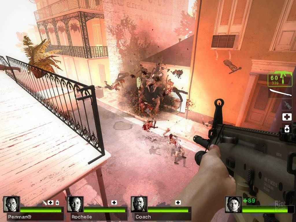 Left-4-Dead-2