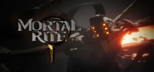 mortal rite cracked