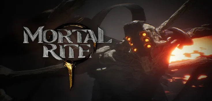 mortal rite cracked