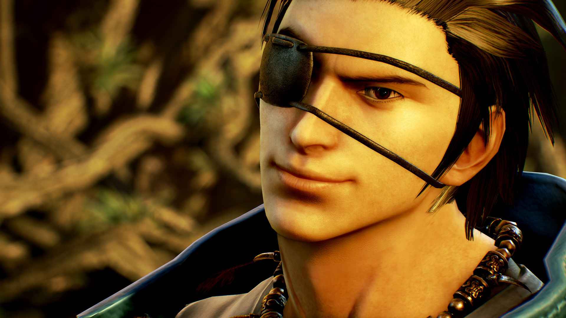Tekken 7 Torrent