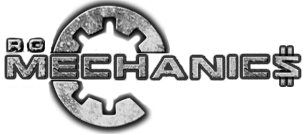 rgmechanics.org