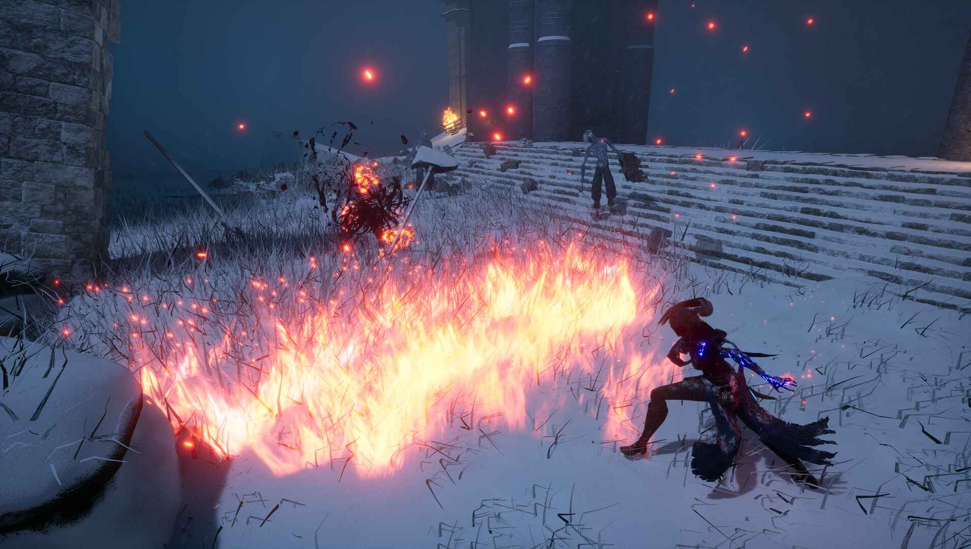 mortal rite cracked