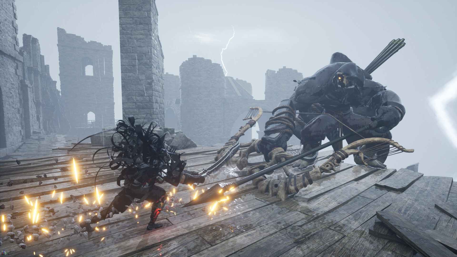 mortal rite cracked