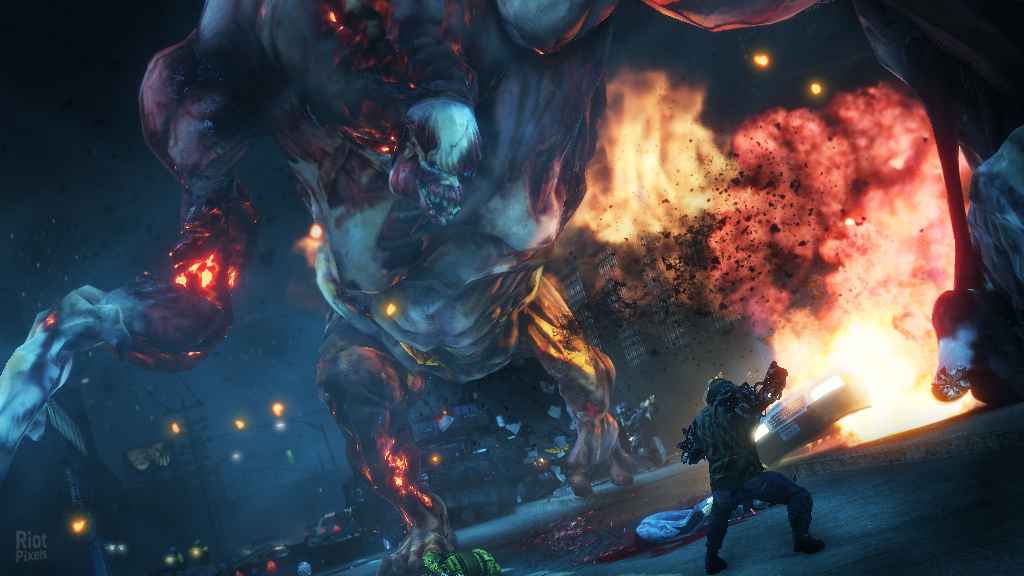 prototype 2 pc download
