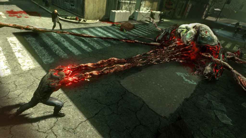 prototype 2 pc download

