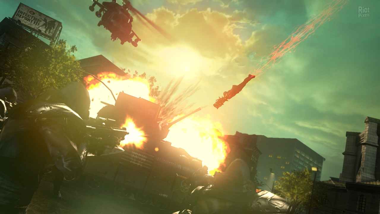 prototype 2 pc download

