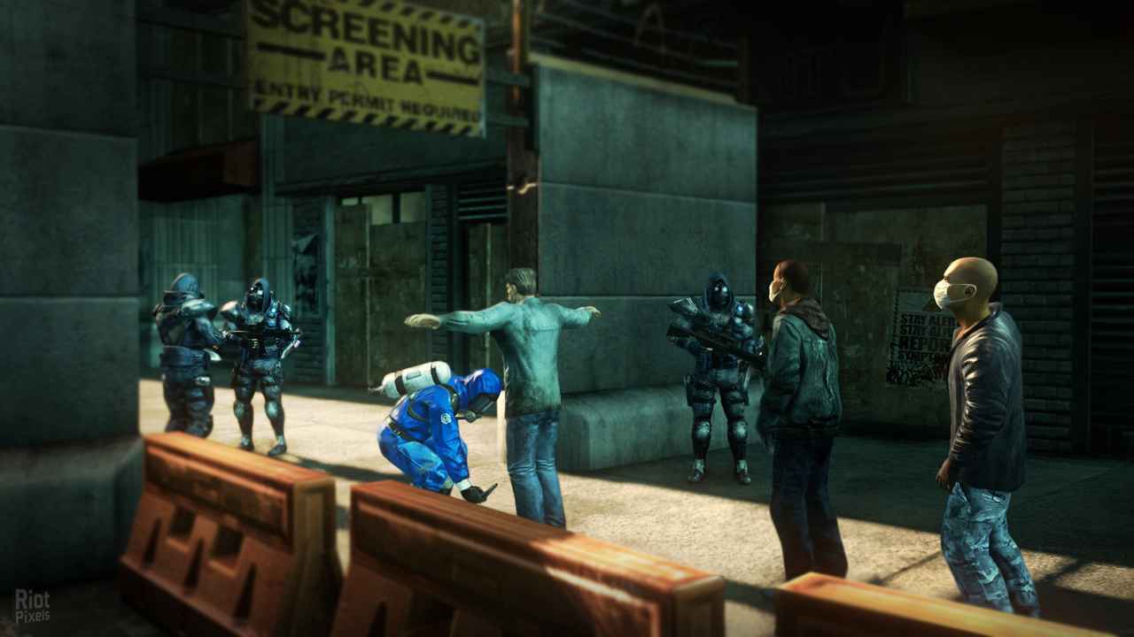 prototype 2 pc download
