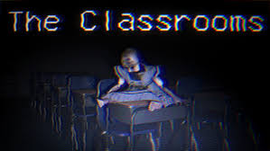 The Classrooms Repack