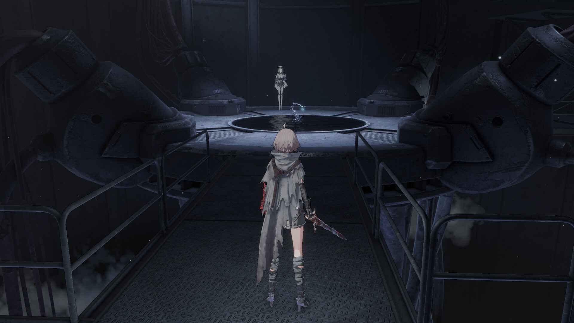 AI Limit