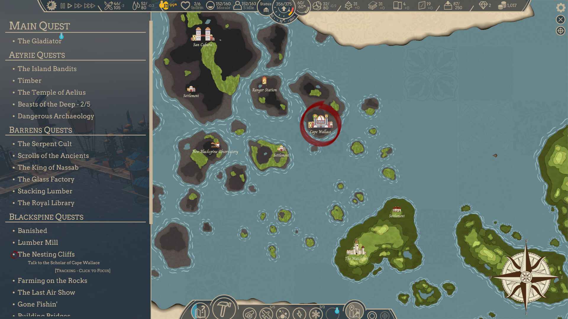 Airborne Empire Free Download