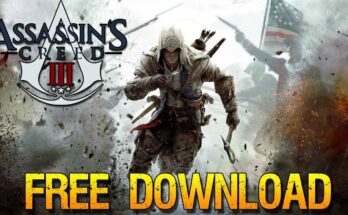 Assassin’s Creed