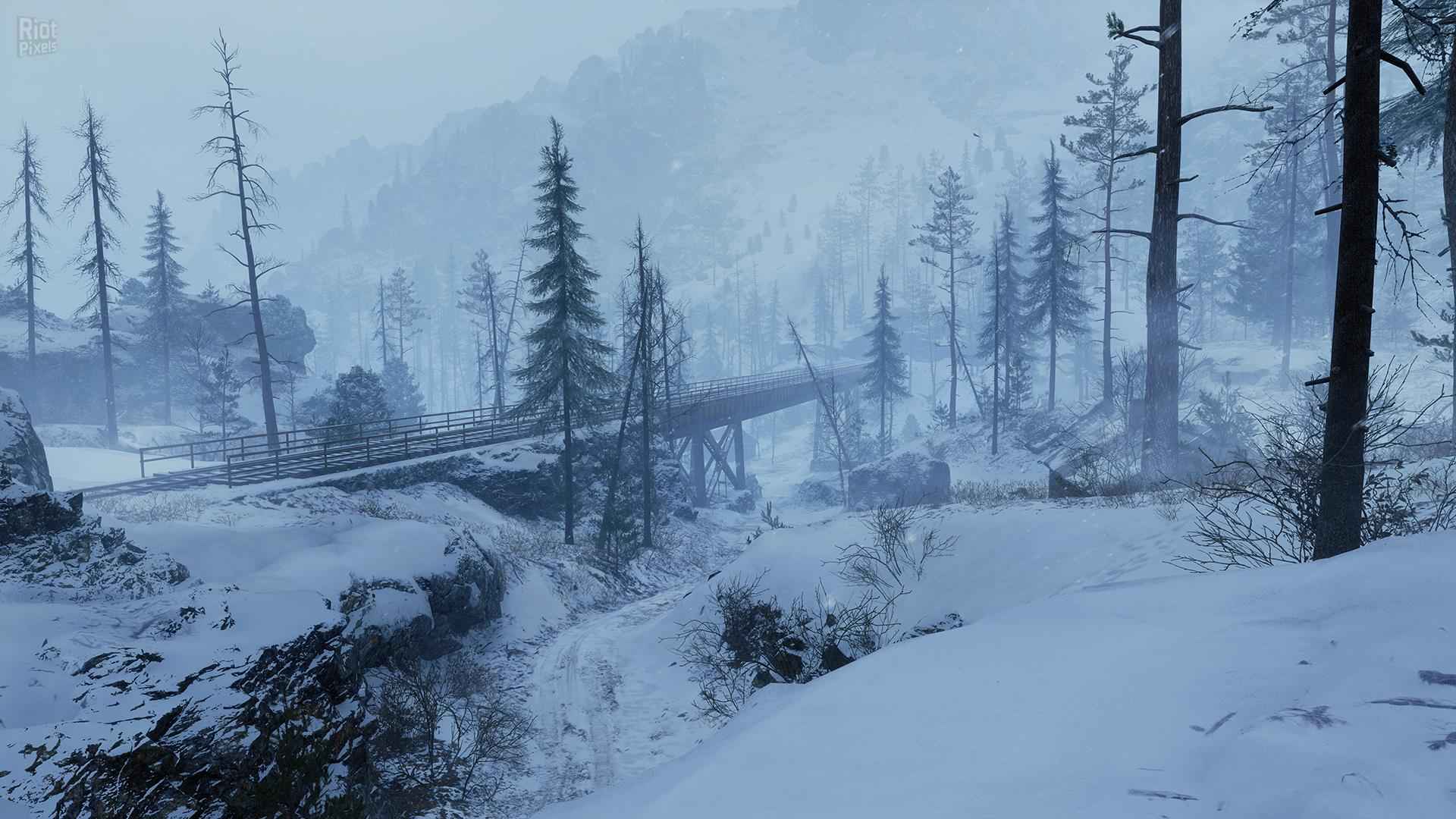 Battlefield 1 Download 