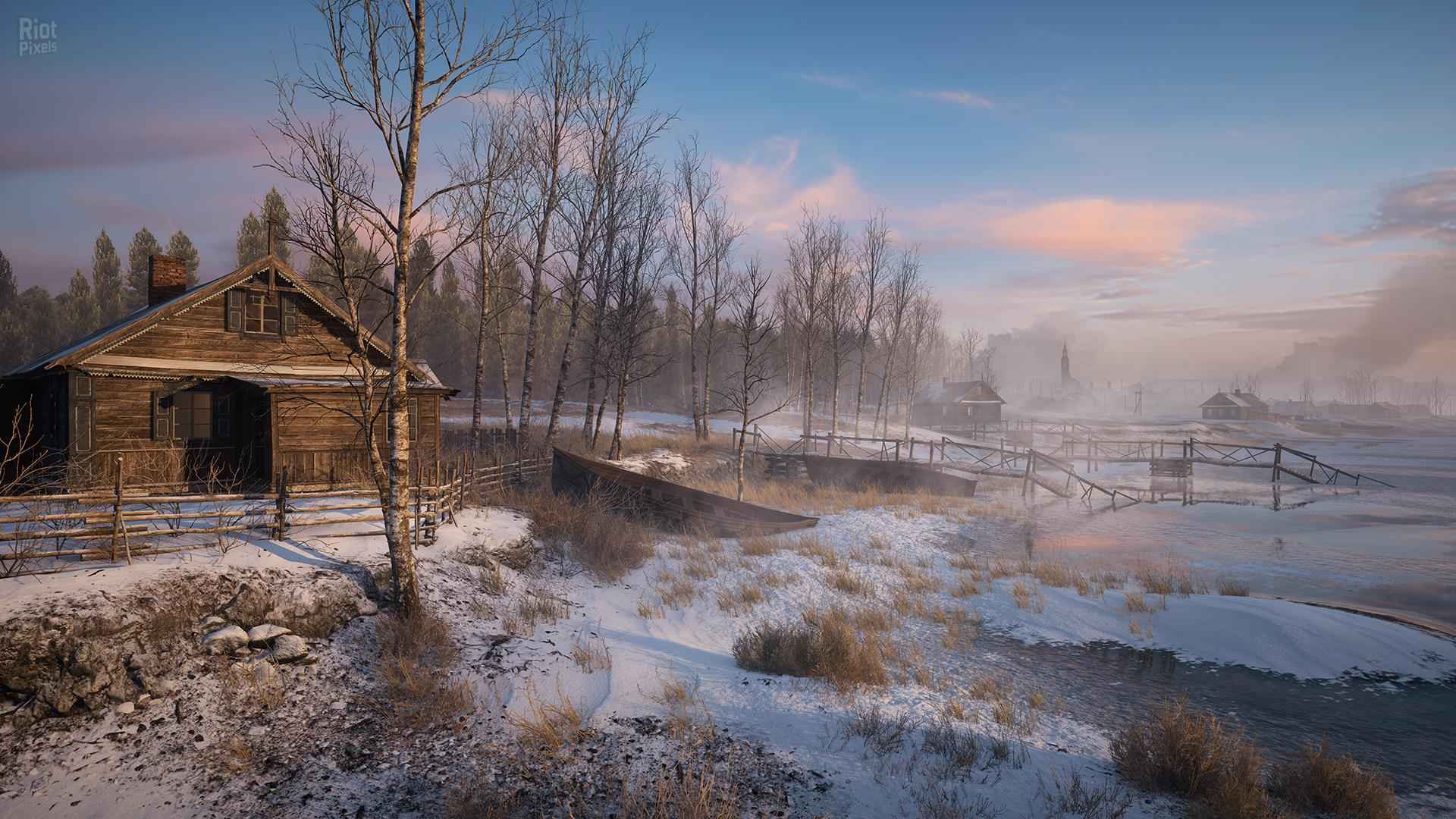 Battlefield 1 Download 