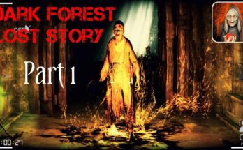 Darker Chapter 1 Free Download