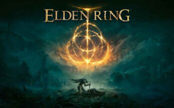 Elden Ring FitGirl