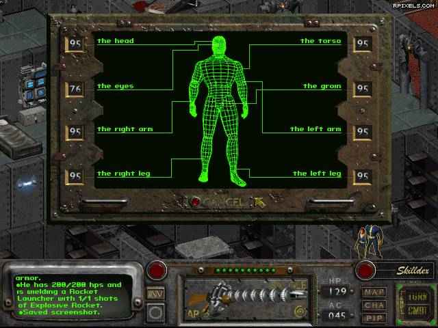 Fallout 2