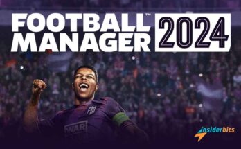 Football Manager Download