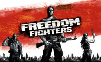 Freedom-Fighters-Free-Download