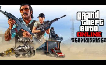 GTA 5 FitGirl Repack