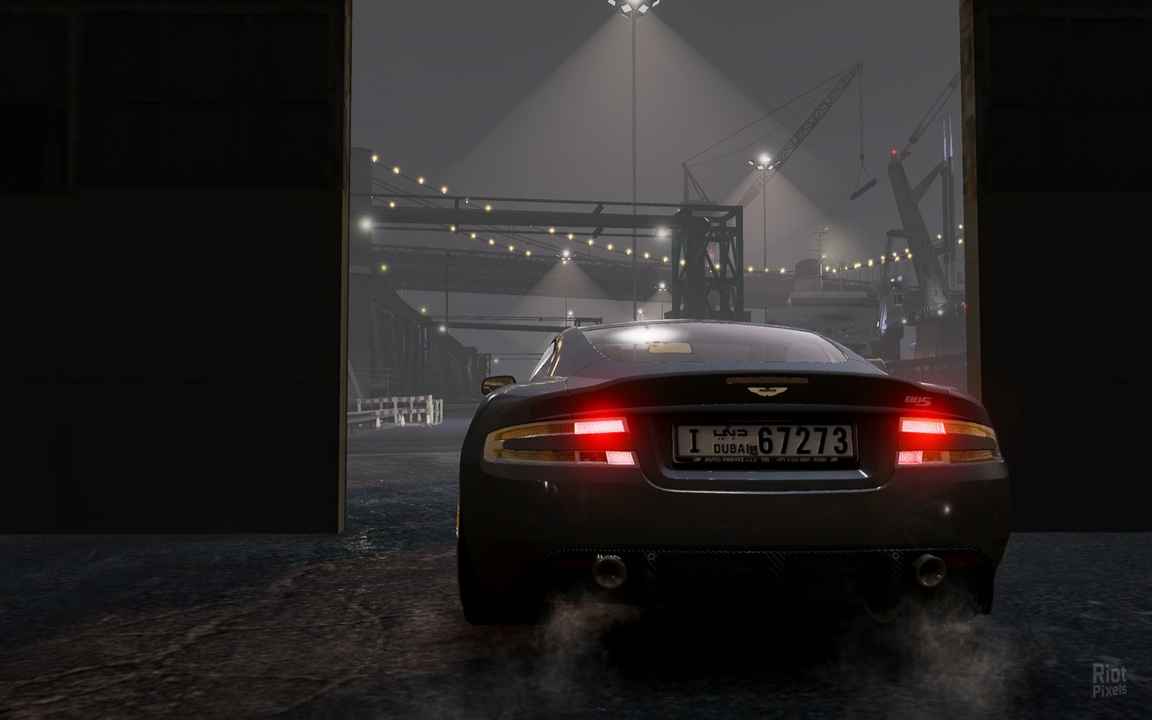 GTA Free Download