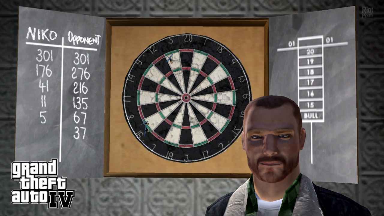 GTA Free Download