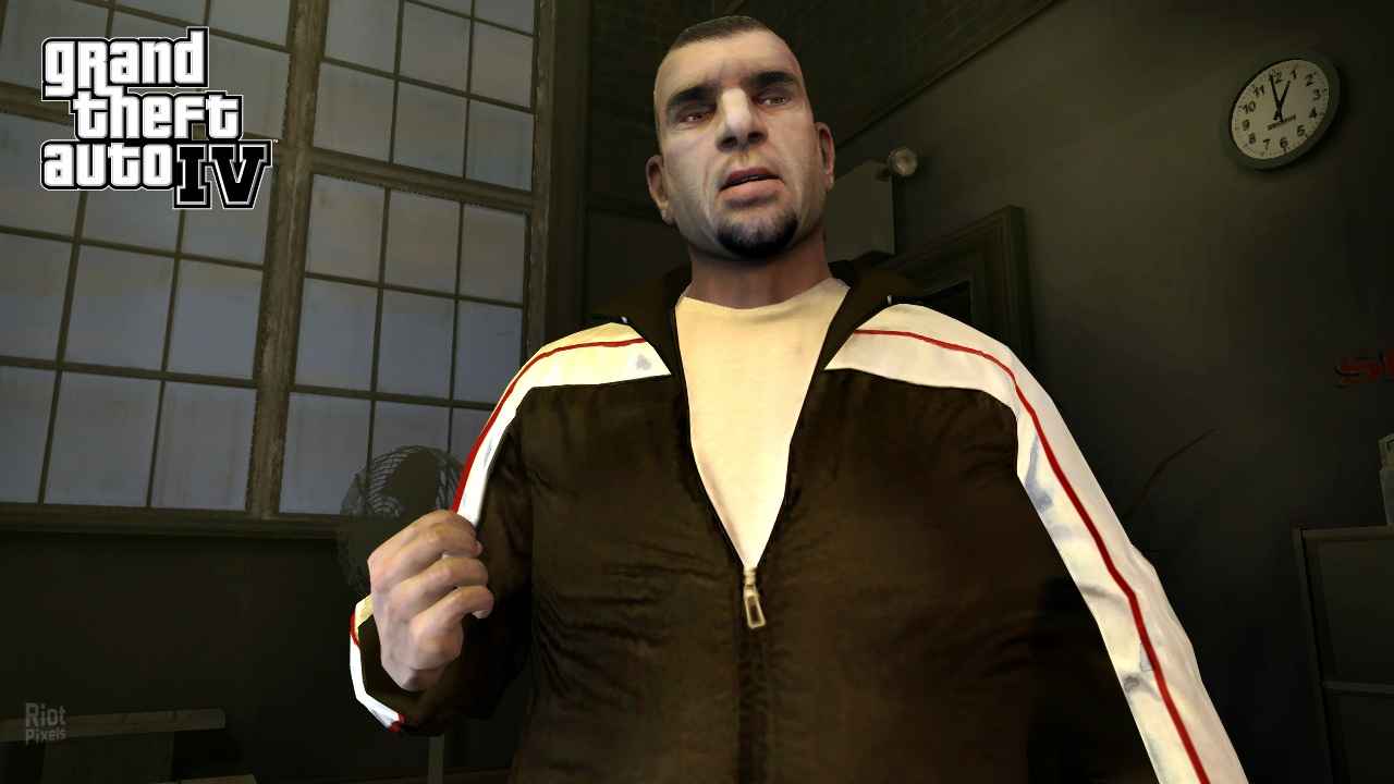 GTA Free Download