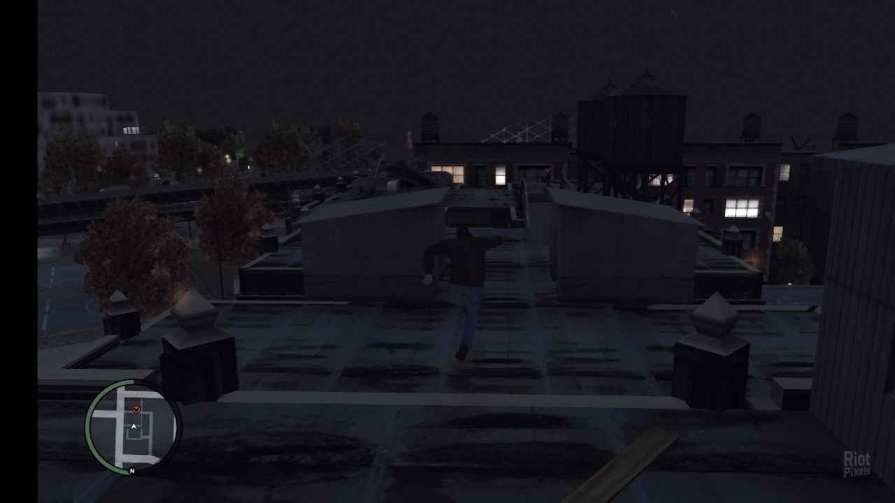 GTA Free Download