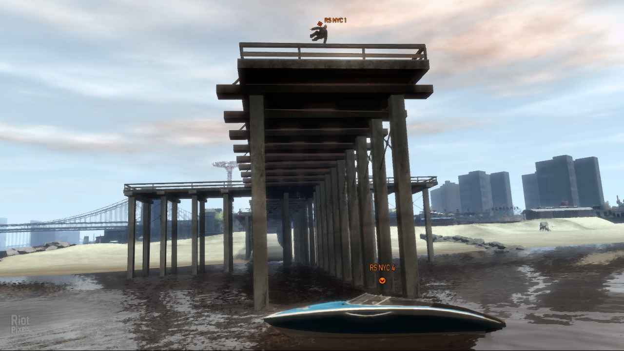 GTA Free Download