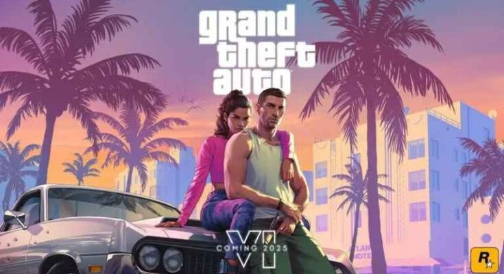 GTA Free Download