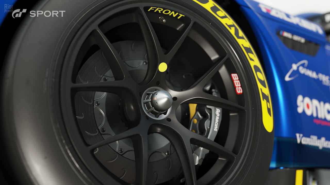 Gran Turismo Free Download