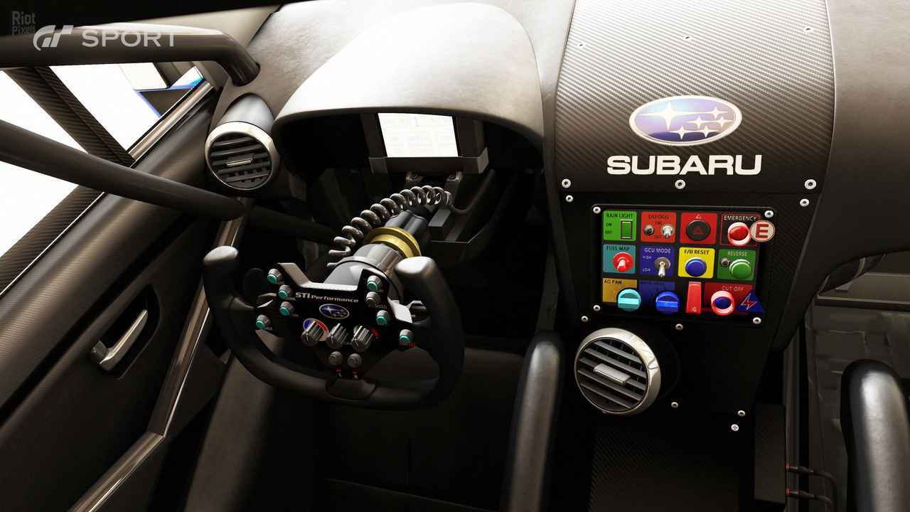 Gran Turismo Free Download