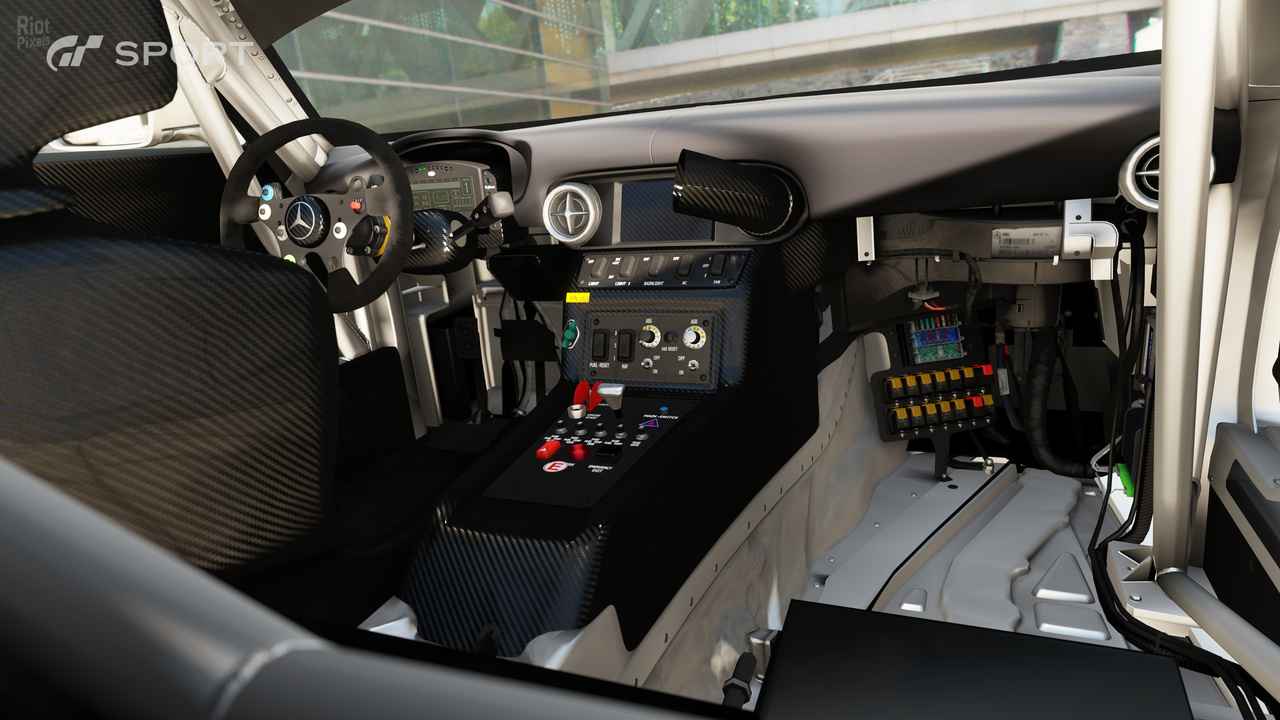 Gran Turismo Free Download