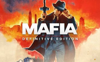 Mafia