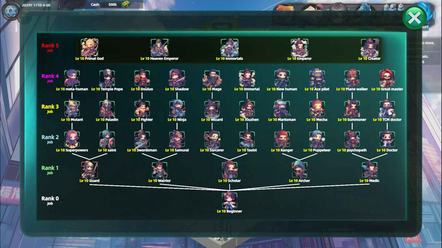 Multiverse Loot Hunter Free Download