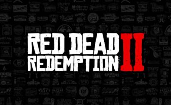 Red Dead Redemption 2 FitGirl