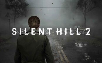 Silent Hill 2 Free Download for PC