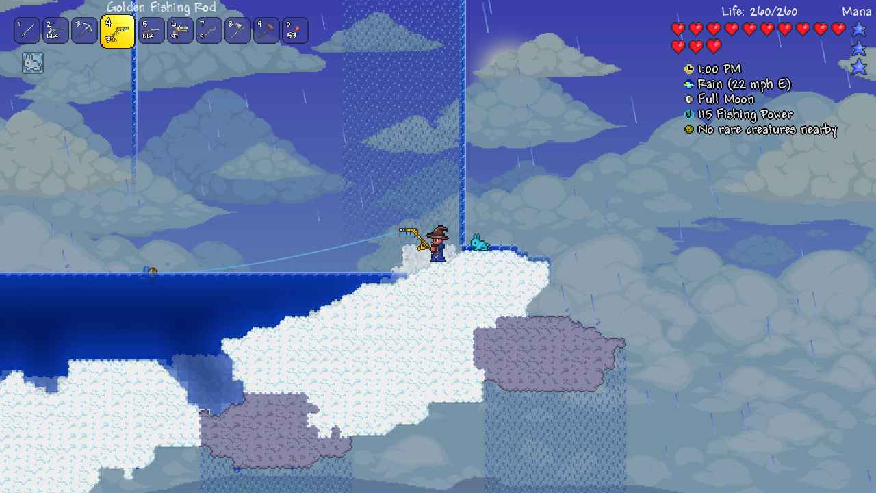 Terraria Free Download PC