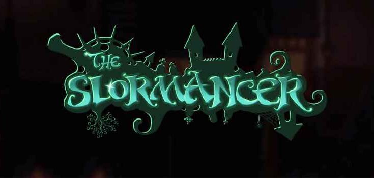 The Slormancer Free Download