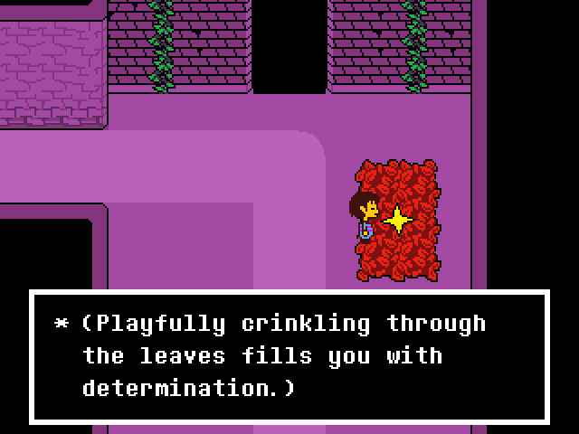 Undertale Free DownloadUndertale Free Download