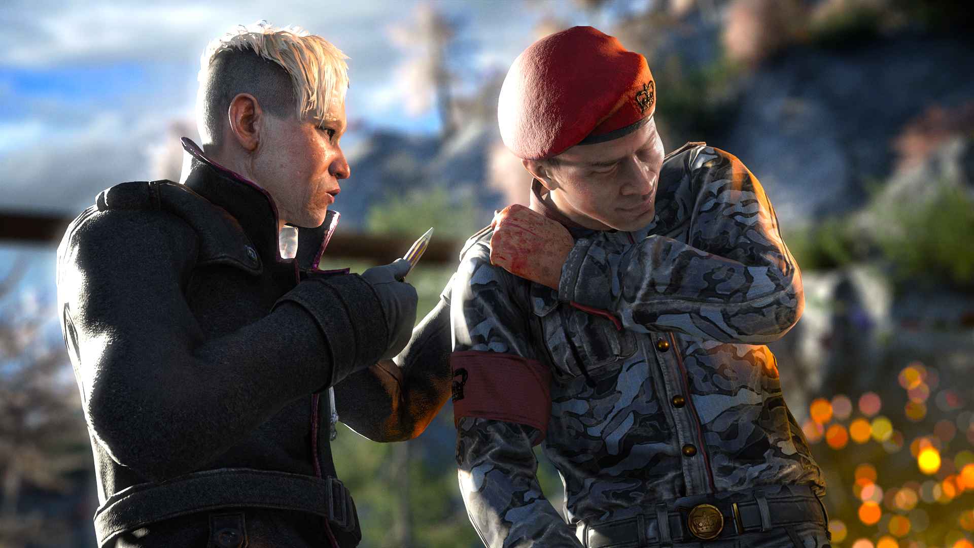 far cry 4 download pc