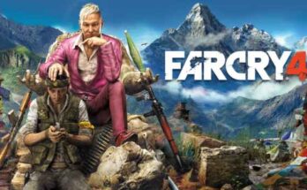 far cry 4 download pc