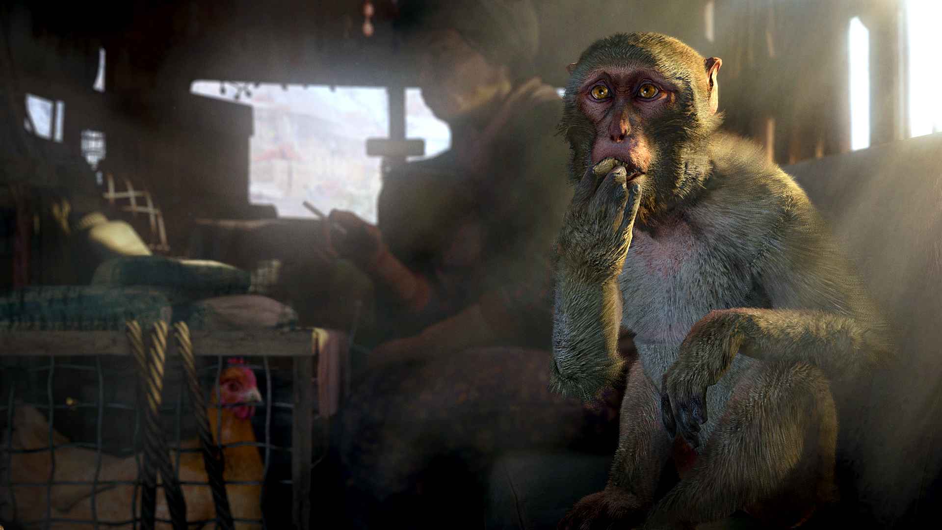 far cry 4 download pc